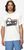 white (080)