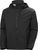 black (990)
