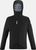 black - noir (N0247)