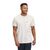 off white (1024)