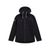black (91)