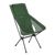 forest green - dac f11 steel grey