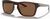 polished rootbeer/prizm bronze (944802)