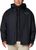 black (010)