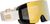 rich gold (7481)