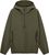 deep olive (7DI)