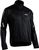 black (10)