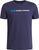blue - aegean blue (410)