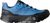 winslor blue/tnf black (MQS)