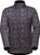 black (0001)