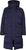 navy (15)