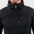 black (550)