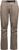 walnut (2005)