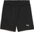puma black (01)