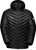black (0001)