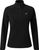 black/black (826)
