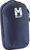 e-dark blue (N9324)