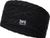 jet black (872)