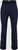 navy (15)