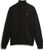 black 041 (041)