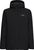 black (6000)