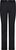 nero (U901)