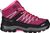 berry-pink fluo (05HF)