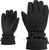 black (12)