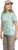 mint crush (23375)