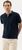 navy (290)
