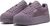 plum jam-raisin-puma silver (14)