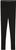 black (001)