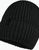 black (9990)