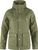 green (620)