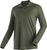 green goose (M20150)