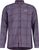stormy lilac check (1250)