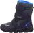 blau (8020)