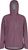 stormy lilac (1228)
