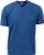 blau (76)