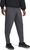 gray - black (025-001)