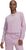 pink - white (698)