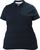 navy (597)