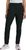 black (6000)