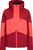 wine pigment (252)