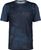 dark blue/metal blue (7367)