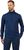 dark navy (715)