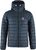 navy (560)