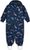 dark navy (590)