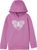 meta pink (089)