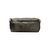 dark green mud (13655)